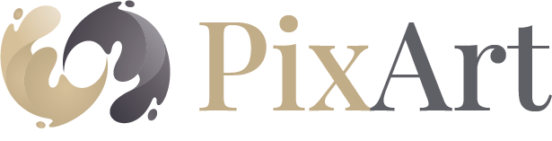 pixart-logo-1.png